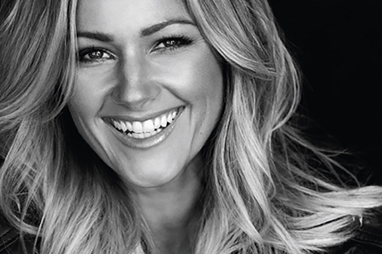 Helene Fischer – Paradies