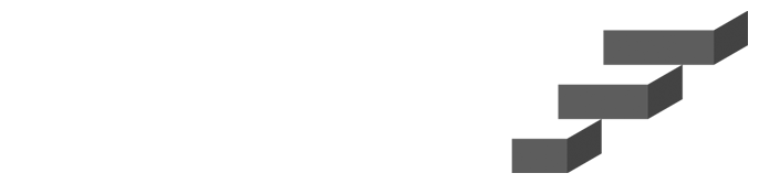 Ferchau