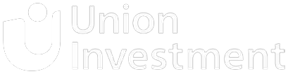 Union Investment