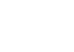 VOBA