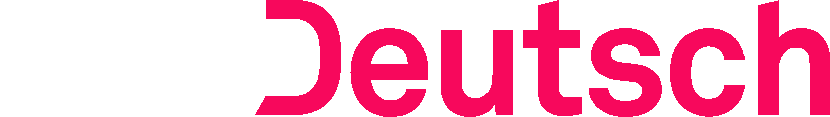Neu Deutsch