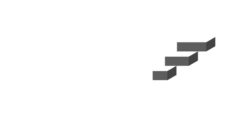 Ferchau