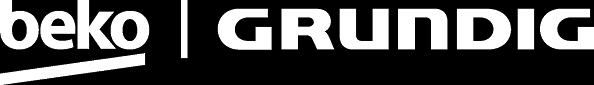 Grundig