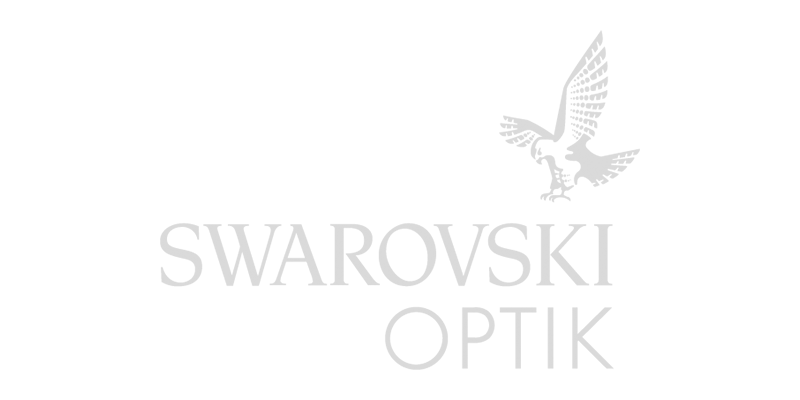 Swarovski
