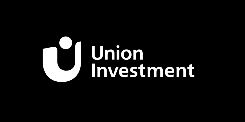 UI