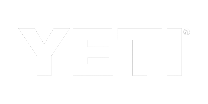 YETI