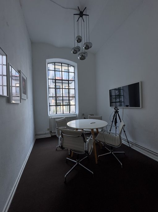 Office_2